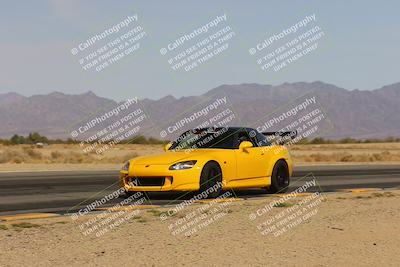media/Mar-29-2025-Pro Autosports (Sat) [[89b1c017ad]]/1-Orange Group/Session 4 (Turn 15 Inside)/